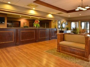 Steeplegate Inn | Quad Cities