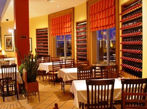 Stoneridge Inn Conference Centre London Ontario | London