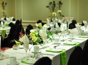Stoneridge Inn Conference Centre London Ontario | London