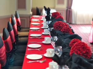 Stoneridge Inn Conference Centre London Ontario | London