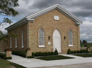 Stoneridge Inn Conference Centre London Ontario | London