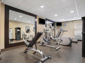 Tallahassee North Hotel | Tallahassee