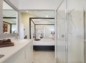 The Ranges Karratha | Stove Hill