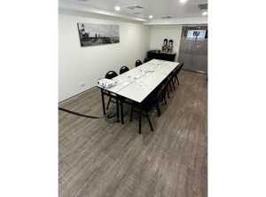 Hotel | Armendariz