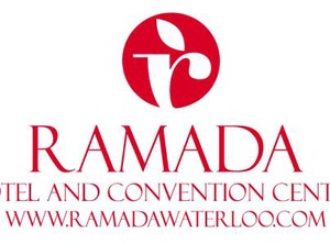 Residency Waterloo Cedar Falls | Waterloo