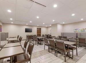 Residency Waterloo Cedar Falls | Waterloo
