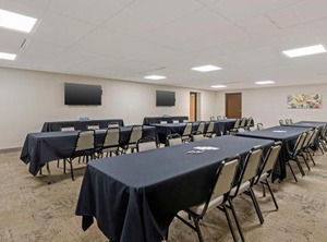 Residency Waterloo Cedar Falls | Waterloo
