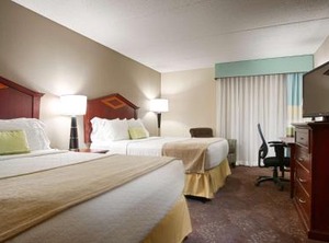 Willmar | Willmar