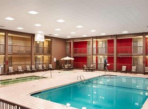 Willmar | Willmar