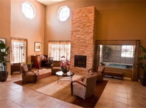 Days Inn | Winslow