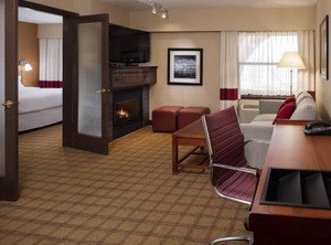 Aberdeen Kamloops | Kamloops