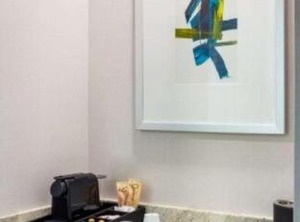 Hotel At Landing | Vancouver