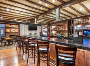 Mariemont Inn | Mariemont