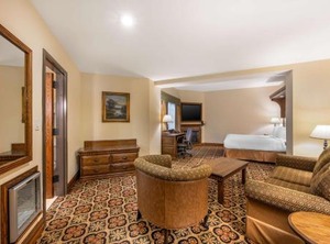 Mariemont Inn | Mariemont