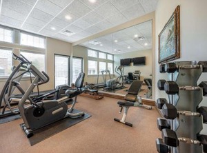 Mariemont Inn | Mariemont