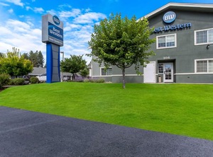 Quartz Inn | Chester