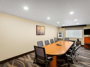 Quartz Inn | Chester