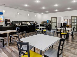 Sherwood Inn | Sherwood