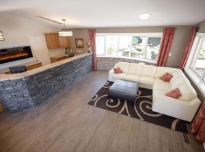 Inn | Sicamous