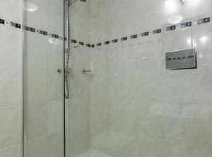 Hotel | Belsize