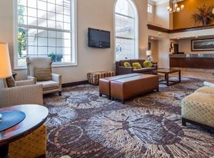 Timpanogos Inn | Lehi