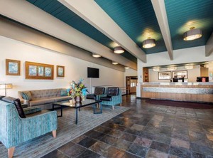 Turquoise Inn | Cortez
