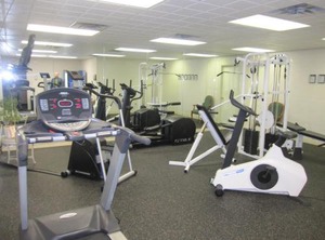 University Inn | Ithaca