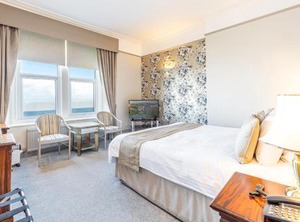 Walton Park Hotel | Clevedon