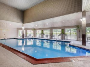 West Greenwich Inn | West Greenwich