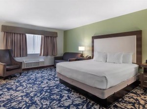 West Greenwich Inn | West Greenwich