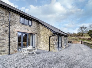 Beudy Tanllan | Machynlleth
