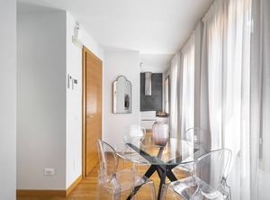 Arsenale Design R | Castello