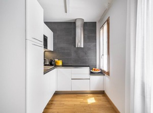 Arsenale Design R | Castello