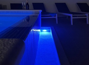 Ferienwohnung Kaštel Sućurac Für Personen | Kastel Sucurac