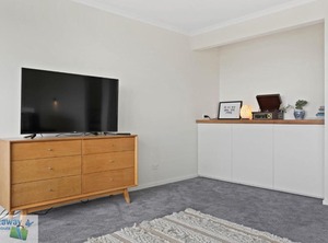 Berrambool | Berrambool