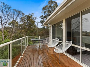 Berrambool | Berrambool