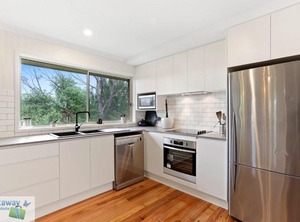 Berrambool | Berrambool