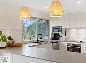 Berrambool | Berrambool