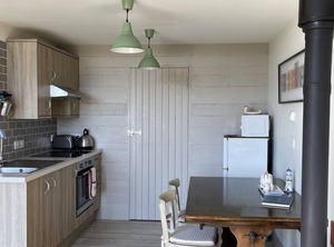 Cottage Shorwell | Shorwell