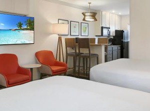 Bilmar Beach Resort | Treasure Island