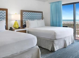 Bilmar Beach Resort | Treasure Island