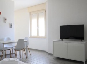 Bilocale Appartamento Ad Uso Esclusivo | Foligno