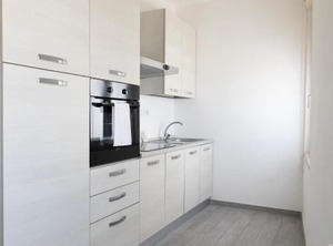 Bilocale Appartamento Ad Uso Esclusivo | Foligno