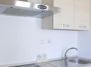 Bilocale Appartamento Ad Uso Esclusivo | Foligno