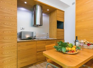 Di Toscana Holidays | Cecina