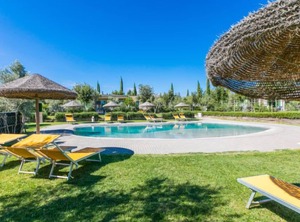 Di Toscana Holidays | Cecina