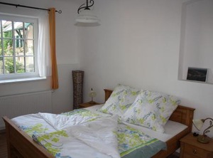 Bioweingut Schmidl | Durnstein