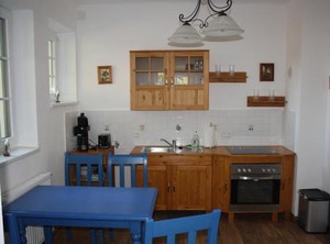 Bioweingut Schmidl | Durnstein