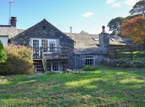 Birkerthwaite | Holmrook