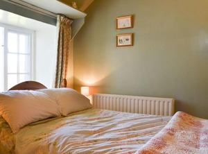 Birkerthwaite | Holmrook